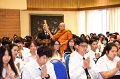 20180118-Inauguration Day -082